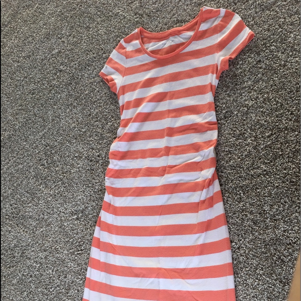 Maternity Dress